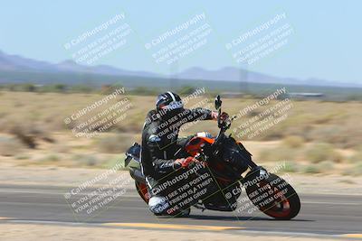 media/Sep-25-2023-Moto Forza (Mon) [[81ffa65e0a]]/B-C Group/Session 3 (Turn 16 Inside)/
